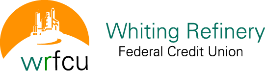 Whiting Refinery Federal Credit Union